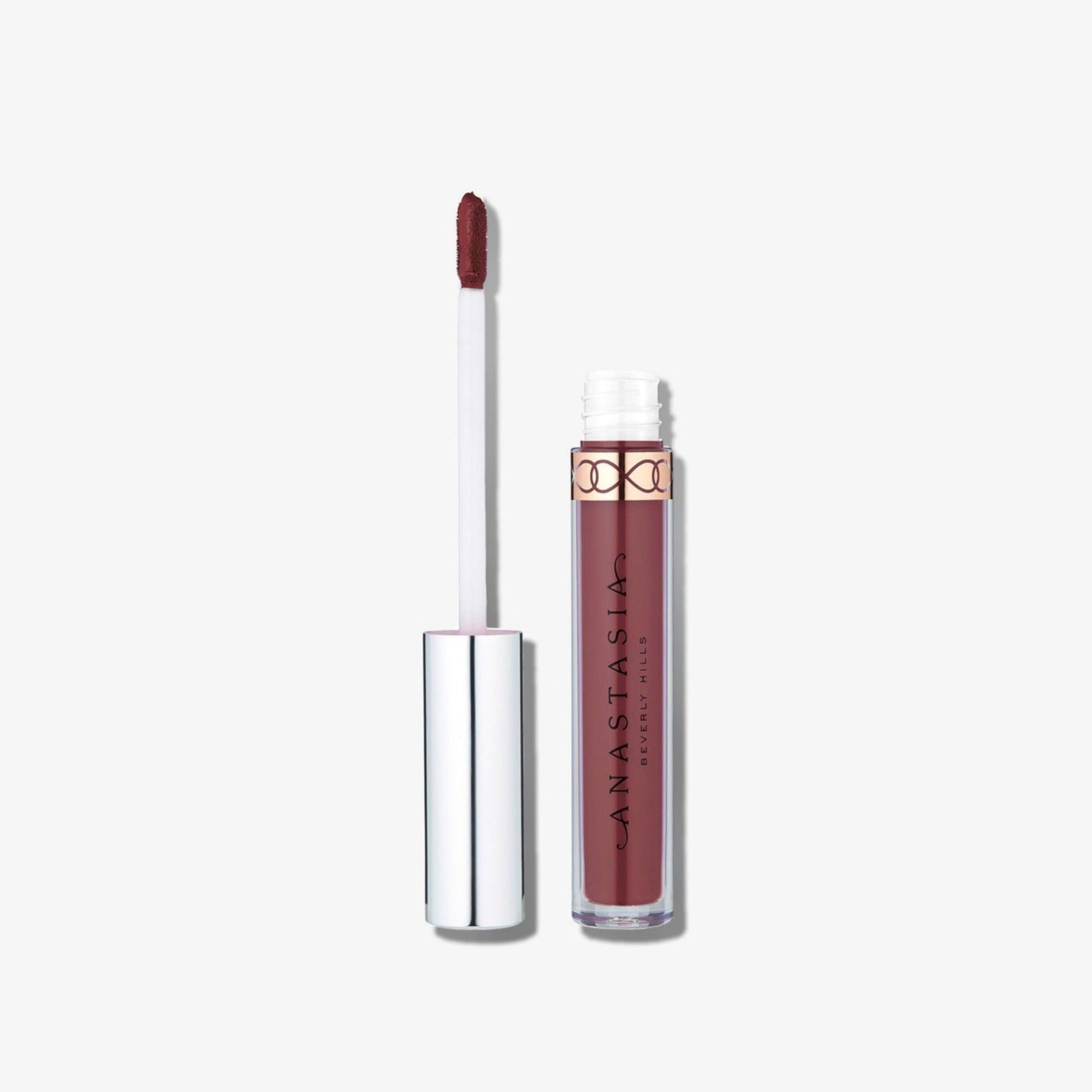 Liquid Lipstick