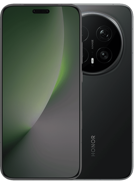 HONOR Magic 8 Pro 16GB+1TB