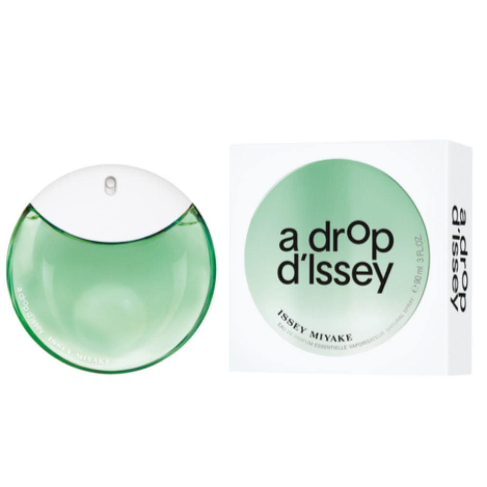 A Drop DEssentielle 90ml