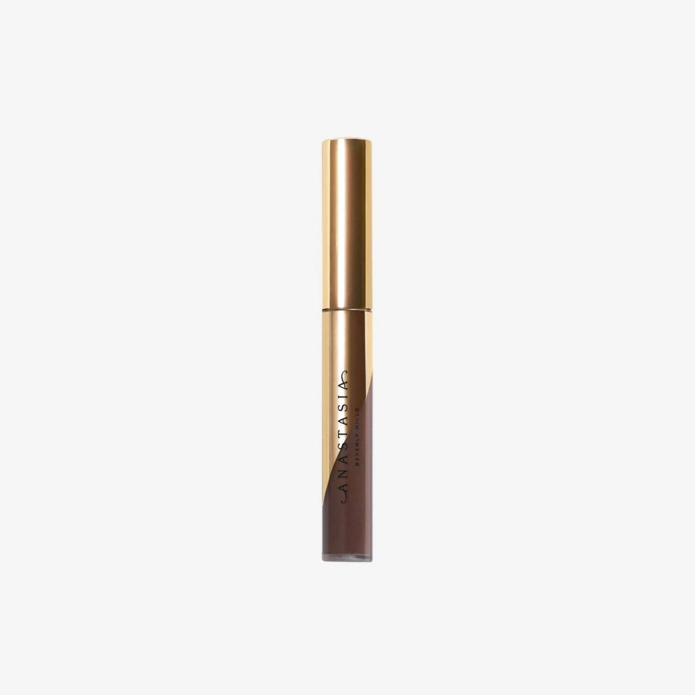 DipBrow Gel