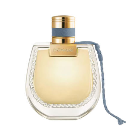 Nomade Lumiere D'Egypte Eau de Parfum