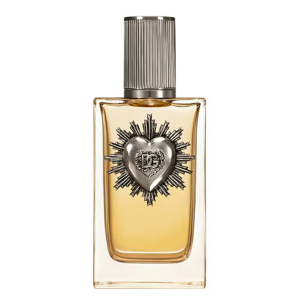 Devotion for Men Eau de Parfum