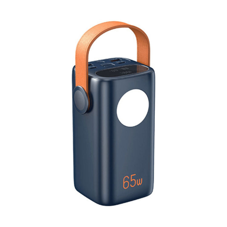 SOVO 40K MAH 65W POWER BANK