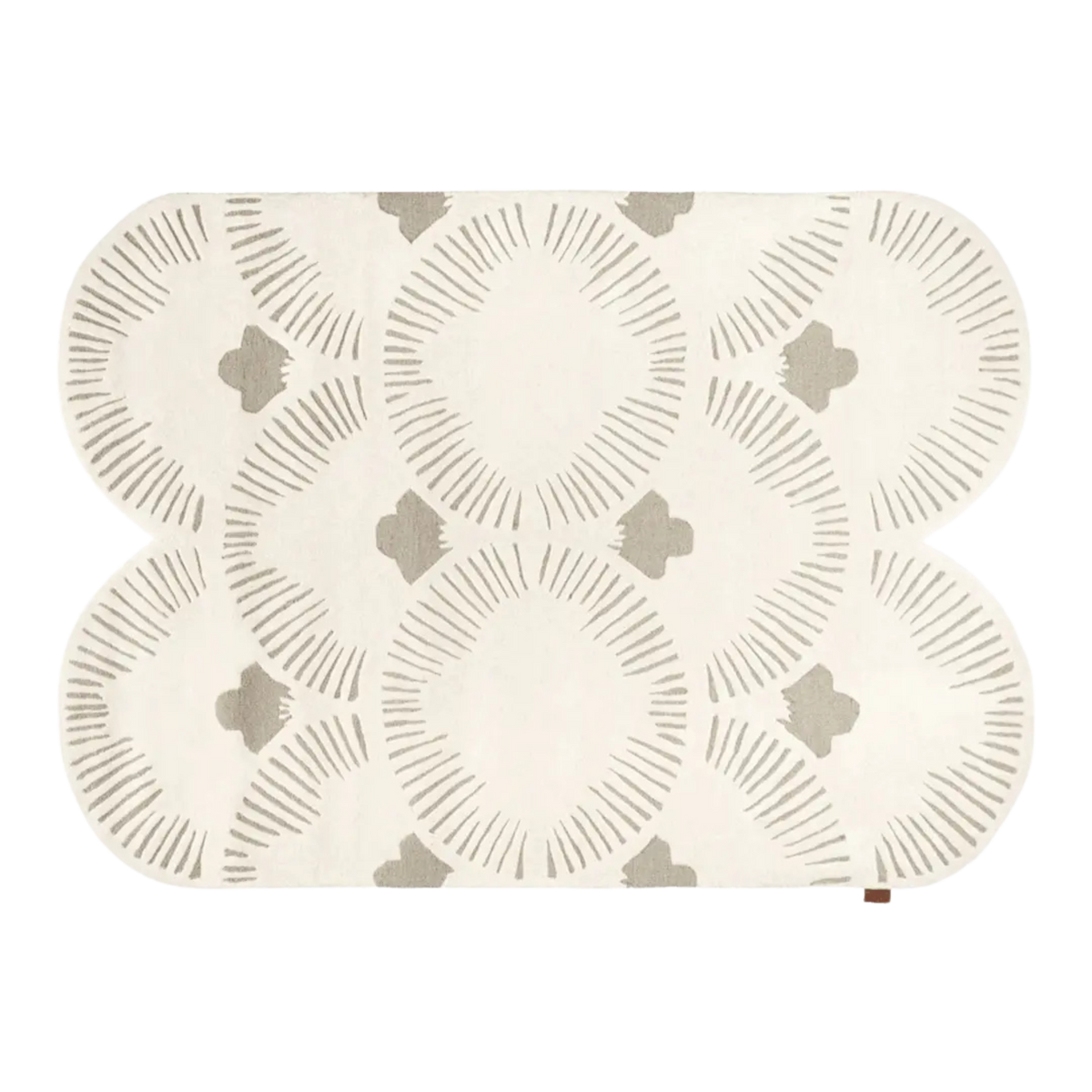 Carpet Febe