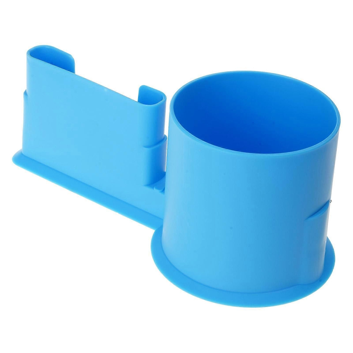 Boats Trailer Silicones Cup Holder Universal Drinks Holder Kayaks Drink Holder Kayaks Fishing Accessory