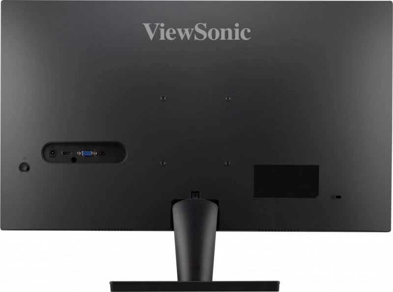 ViewSonic VA2715-H 27" Full HD MainStream Monitor