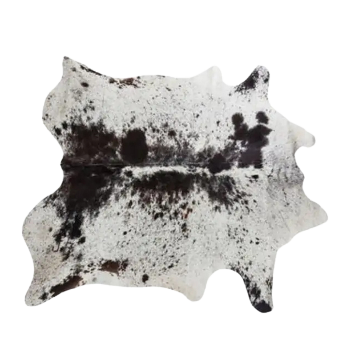 Carpet Hide
