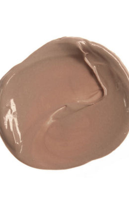 It's A Filter! Concealer