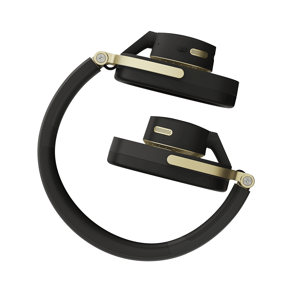 Black Shark OPENAIR Headphones