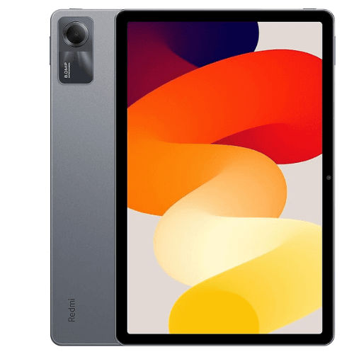 Redmi Pad SE Wifi  (8+256GB)-Gray