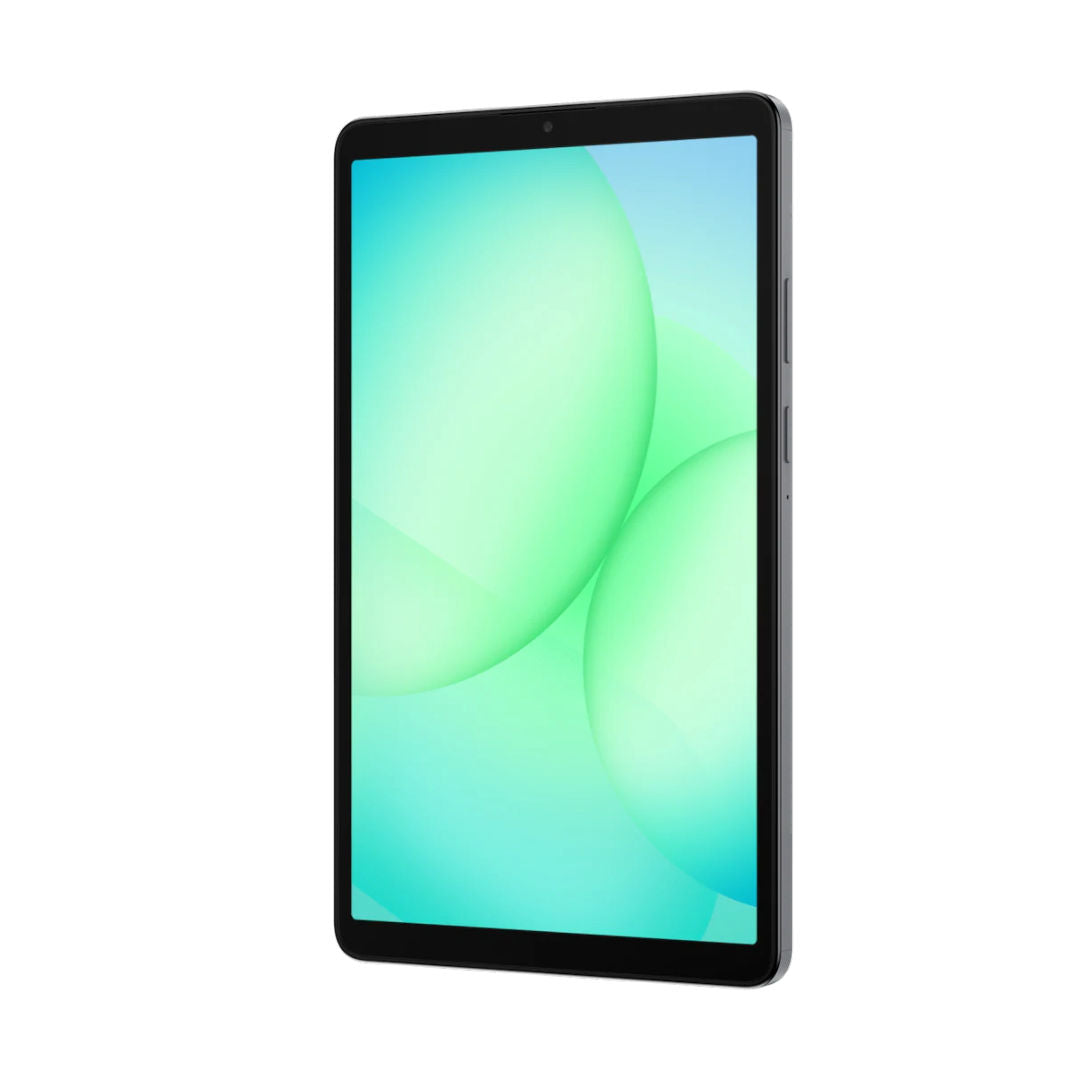 Samsung Galaxy Tab A11 8.7" TFT LCD Display Wi-Fi Tablet, 8GB RAM, 128GB Storage