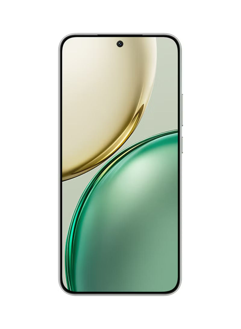 Honor X9d 5G 12GB 256GB  – International Version