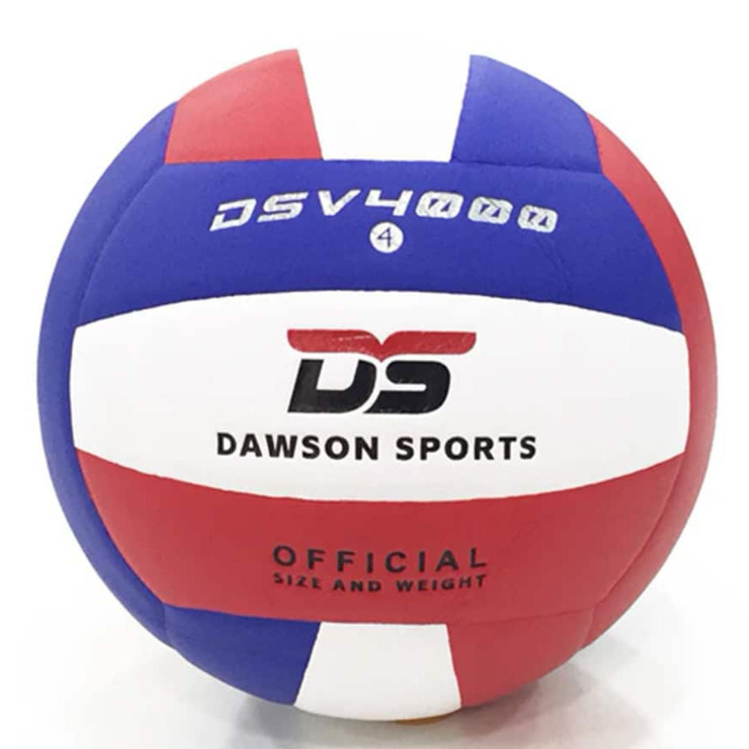 Dawson Sports Volleyball