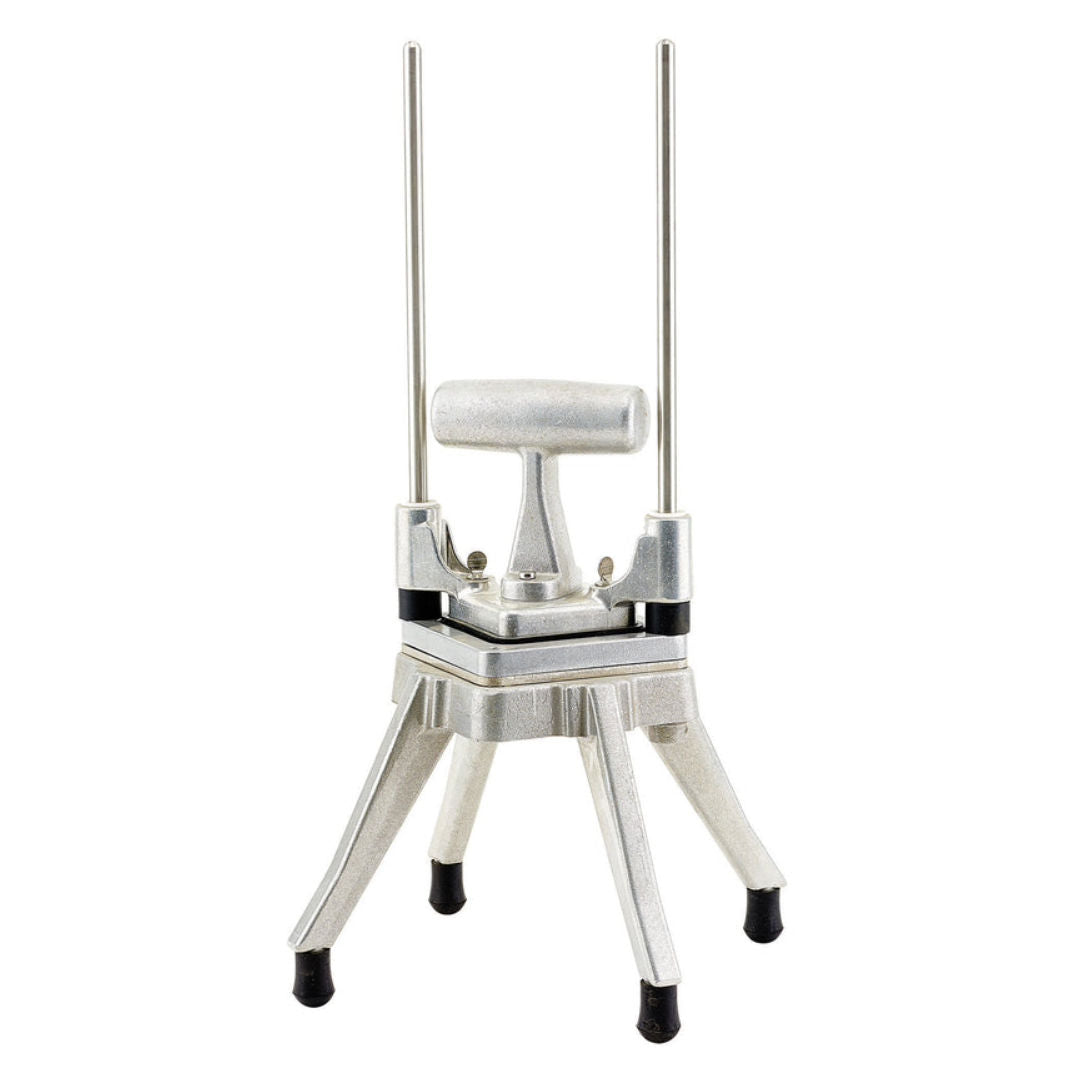 Winco Kattex Tomato Slicer, HCD-375