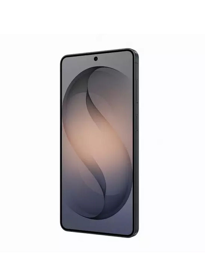 SAMSUNG Galaxy S26 Plus 5G 12GB 256GB - International Version