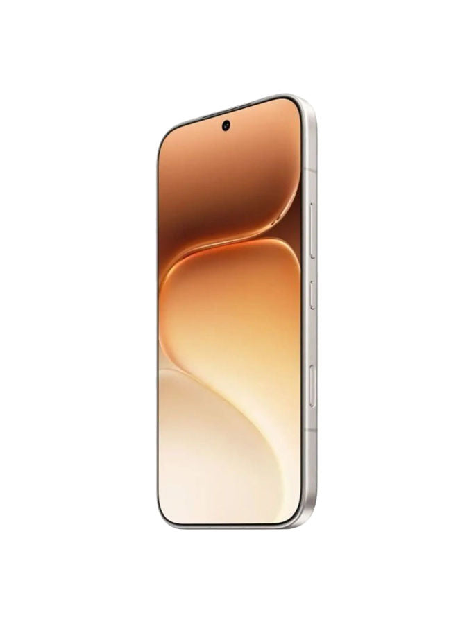 Honor 600 Pro 5G 12GB 512GB – International Version