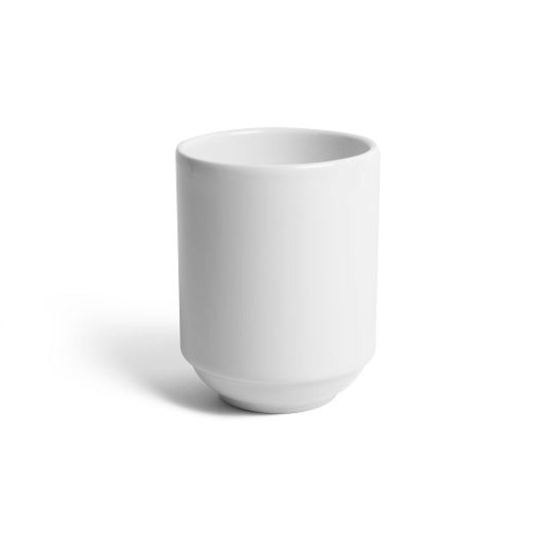 Ariane Prime Tooth Pick Holder, APRARN000078002