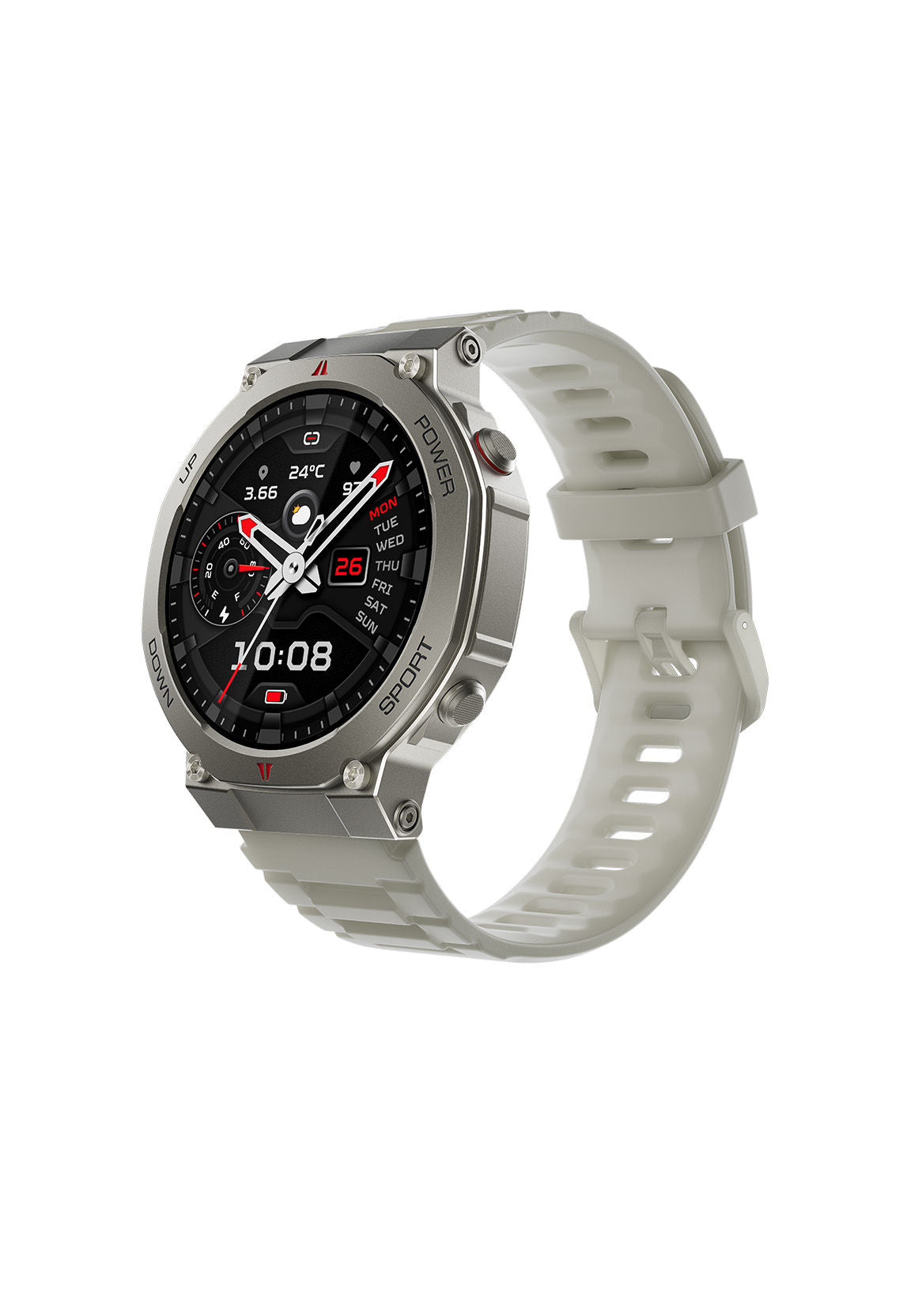 Black Shark GS3 Ultra