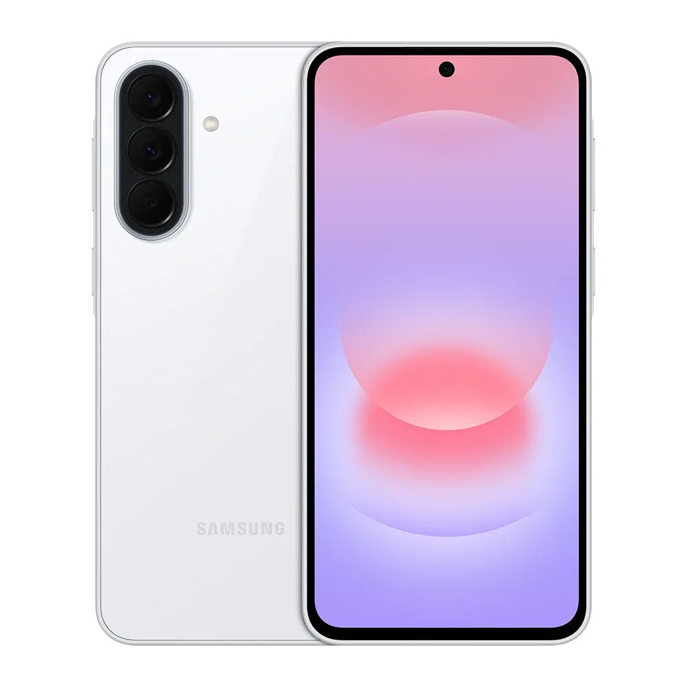 Samsung Galaxy A37 5G Smartphone, 6.7" FHD+ AMOLED 120Hz, Exynos 1480, 50MP Triple Camera, 5000mAh, IP68
