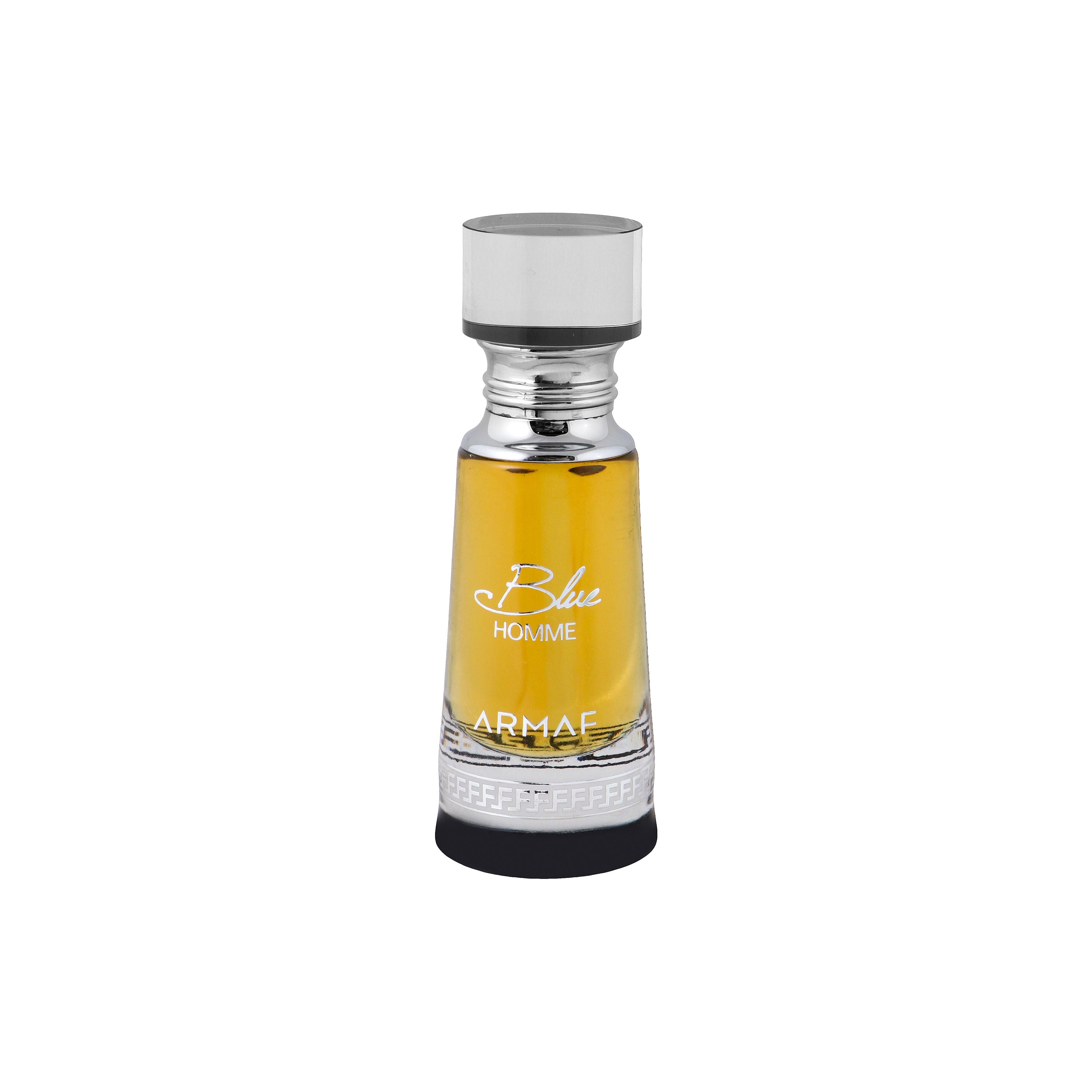 Armaf Blue Homme Parfum Oil, 20ml