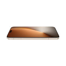 Honor Magic 8 Pro 12/512gb-Gold