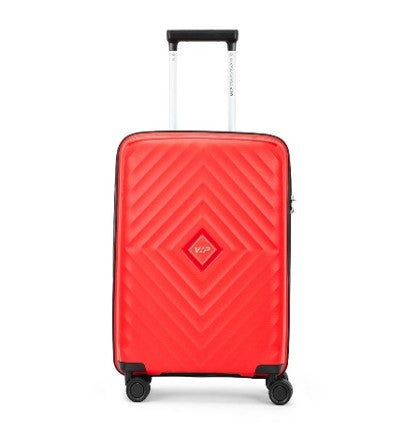 VIP Quad 8 Wheel Medium Strolly Bag 65 Cm