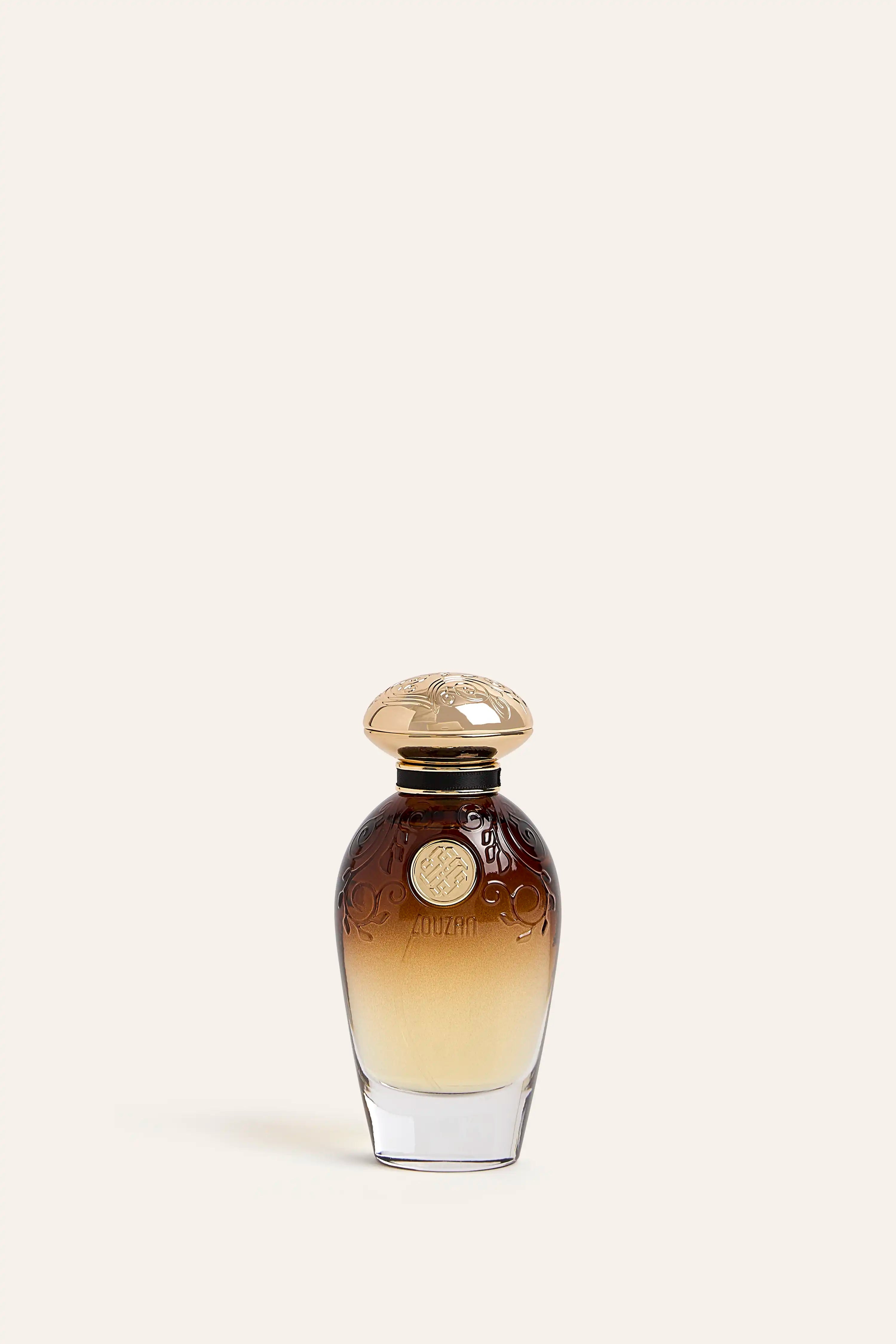 Khayal Perfume 100 ML