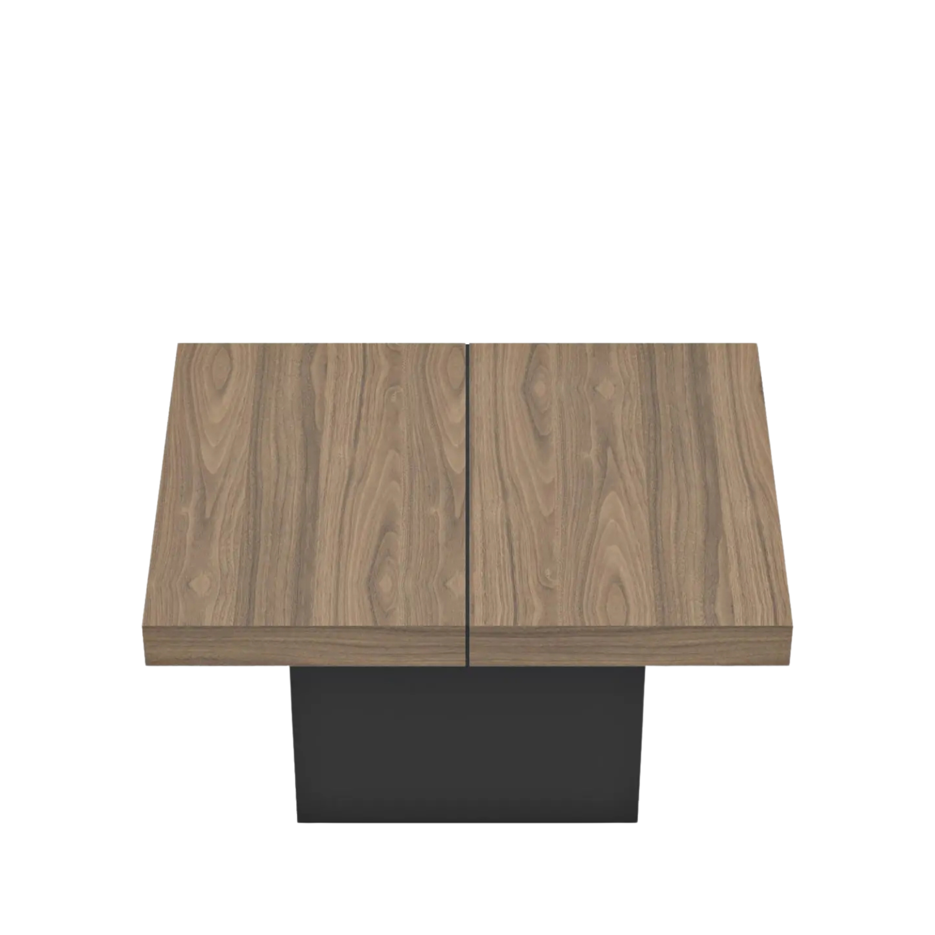 Chess Side Table