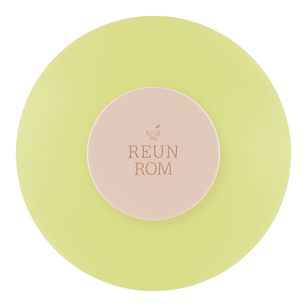 Perfume 100ml Reunrom Ratchaburi