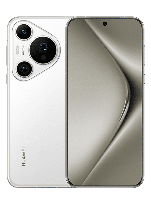 Huawei Pura 70 Pro