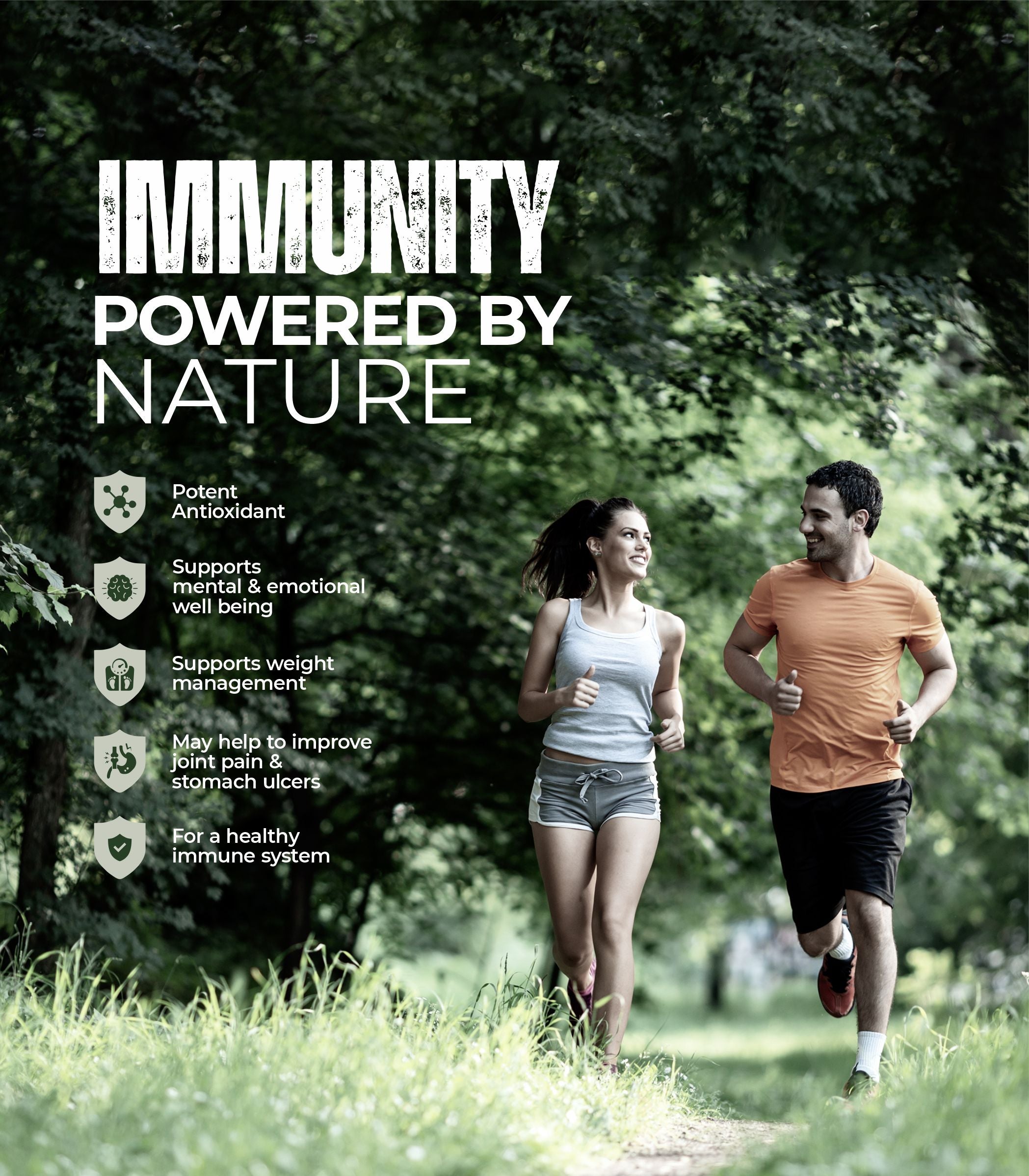Makalu CUMERIX, curcumin turmeric supplement - Pack of 3