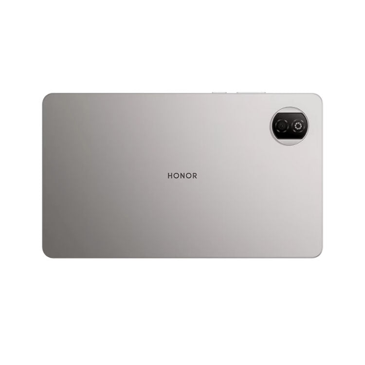 HONOR Pad X7 8.7 Inch 4G (4+128GGB) Gray