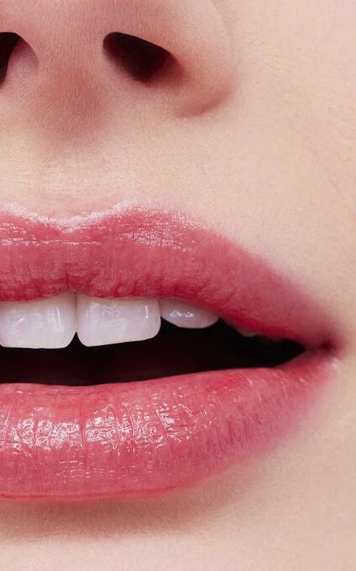 Lip Oil Balm