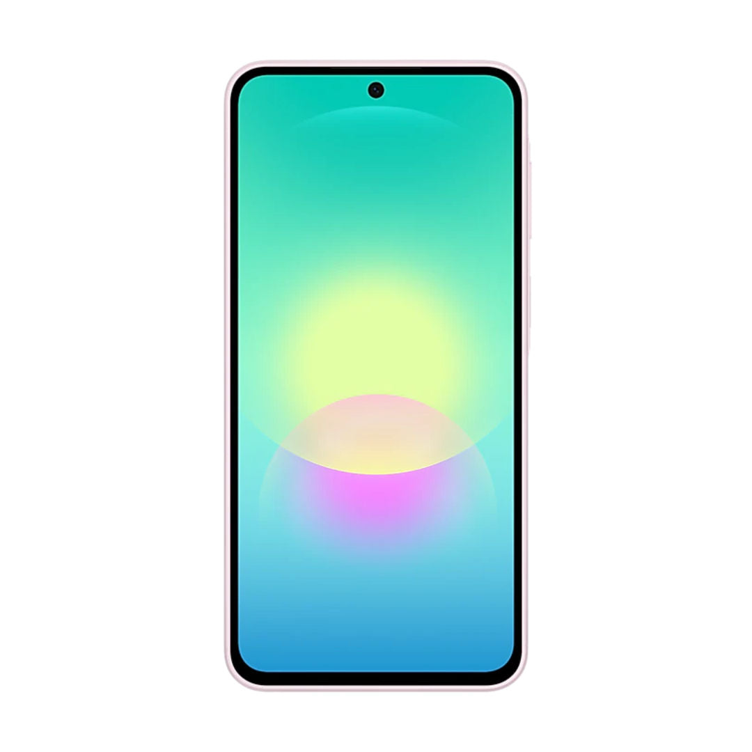 Samsung Galaxy A27 5G Smartphone 6.7 inch FHD+ Super AMOLED Display
