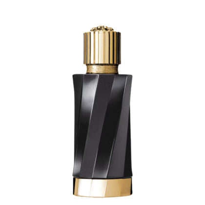 Ambre Nectar Eau de Parfum 100ml