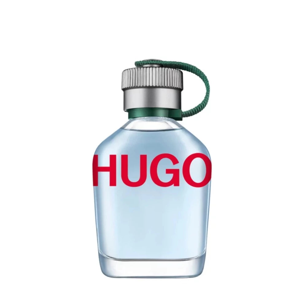 Man Eau de Toilette