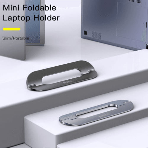 Yesido Laptop Holder mini LP03