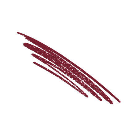 Made to Last Definition Lips