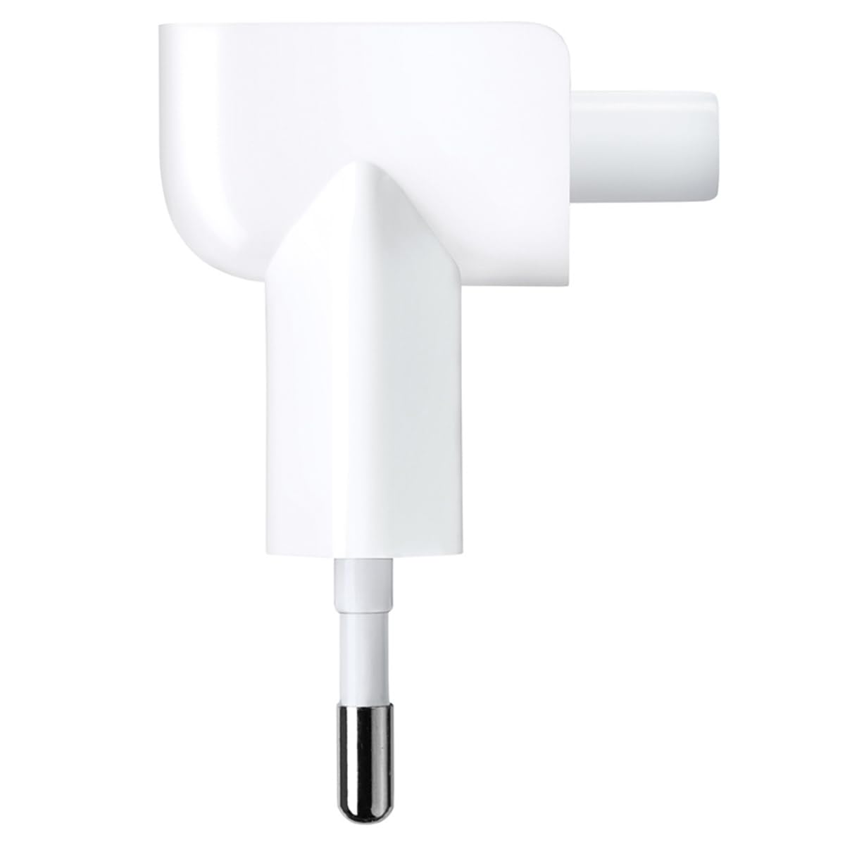 Apple World Travel Adapter Kit, MD837AM/A