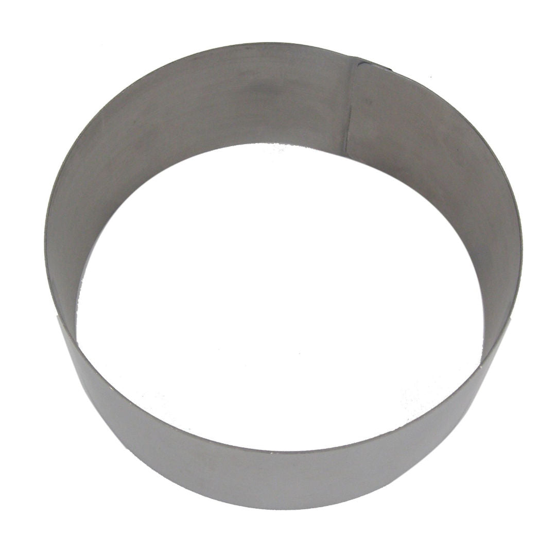 Rena Round Cake Ring, 40101