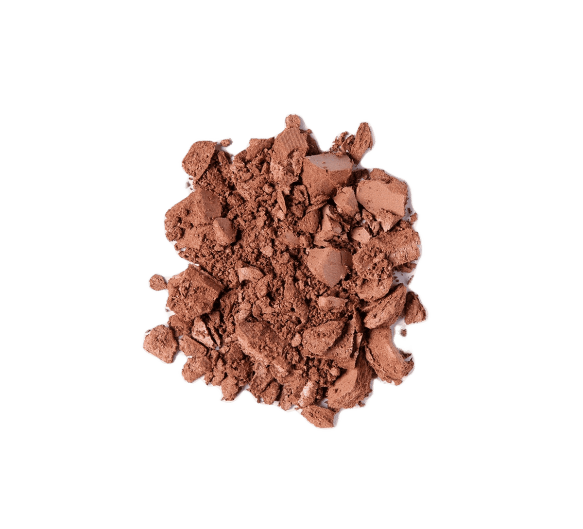 Powder Bronzer