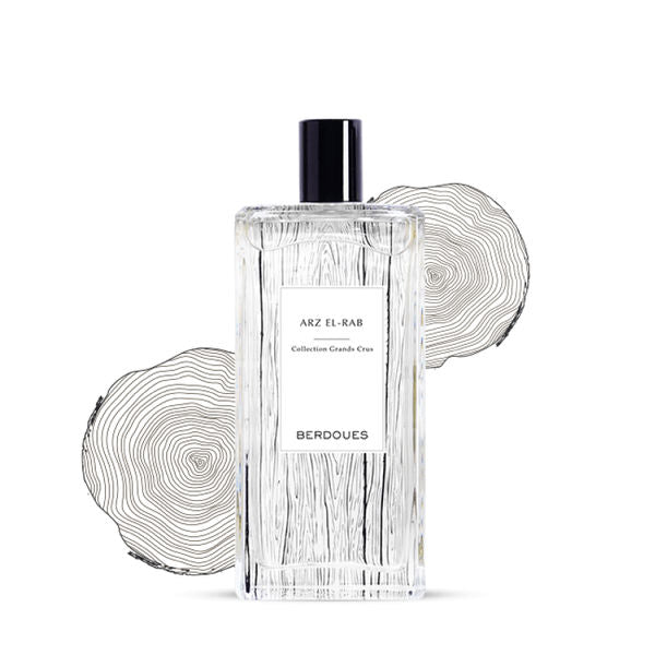 Grand Crus Arz el-Rab EDP 100ML