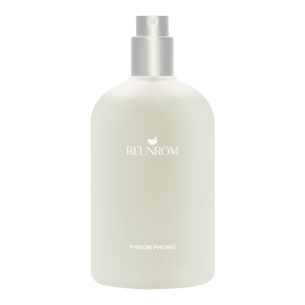 Perfume 100ml Reunrom Phrom Phong