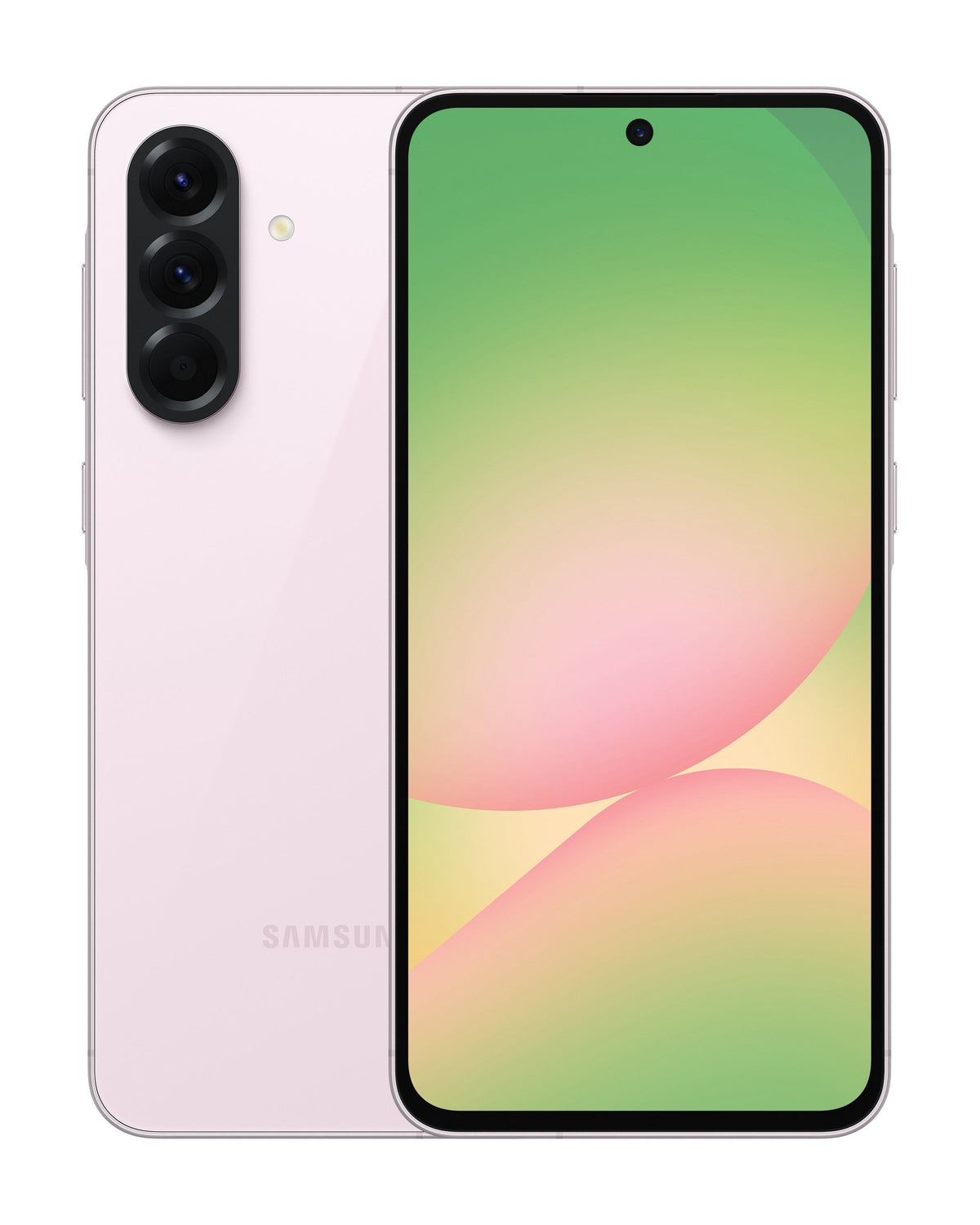 Galaxy A56 8GB