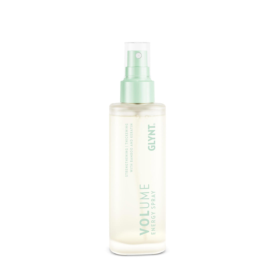 Glynt VOLUME Energy Spray 100 ml