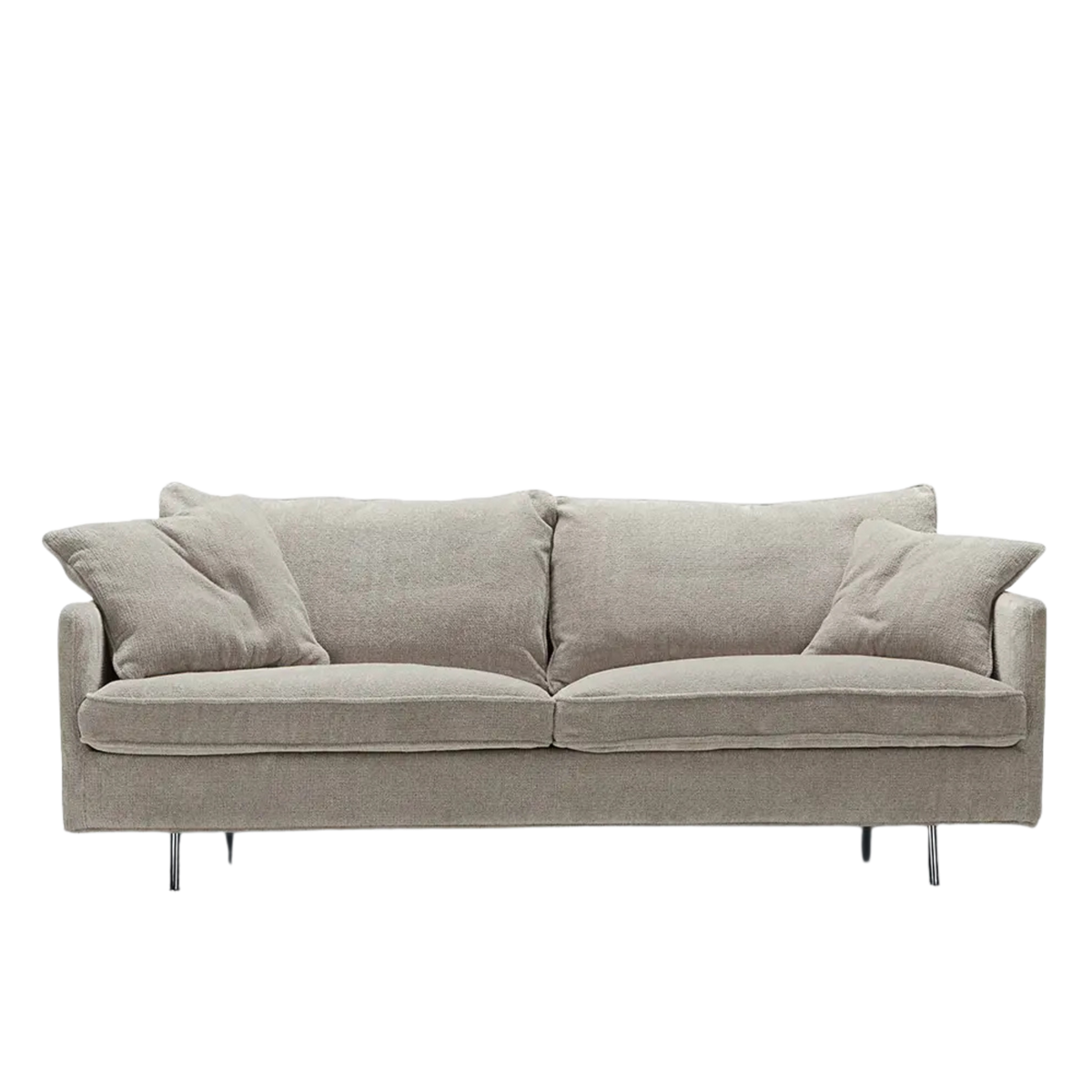 Julia 4-Seater