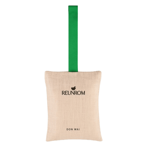 Aromatic Bag 45g Reunrom Don Wai