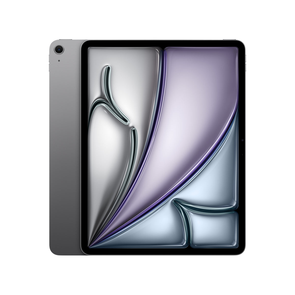 13-inch iPad Air M3 Wi-Fi