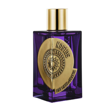 Nostos Eau de Parfum 100ml