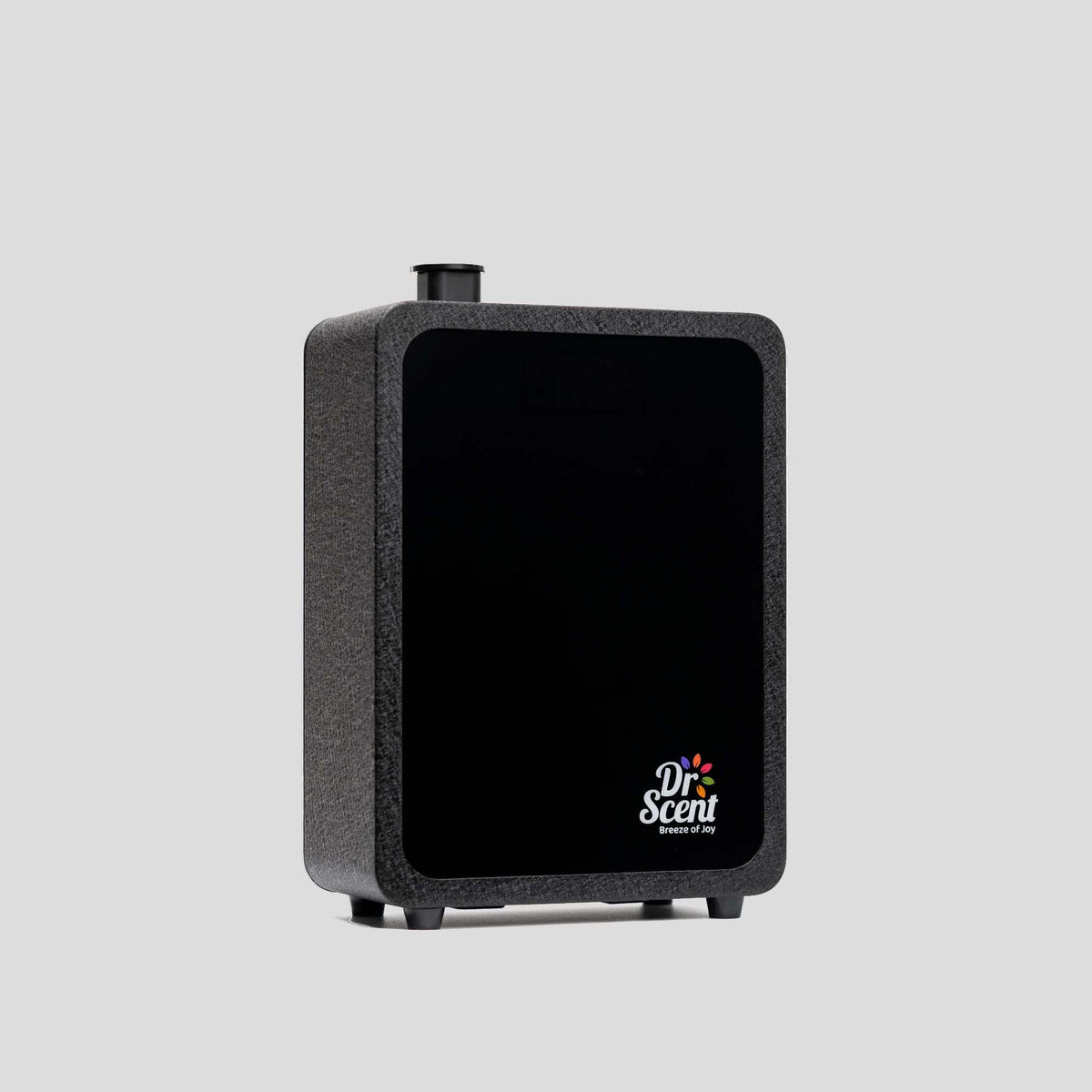DR DIFFUSER